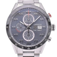 sconto orologio uomo