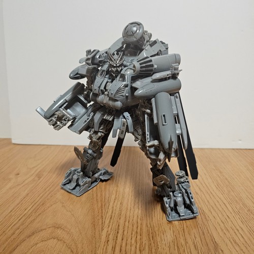 Transformers studio series - transformers,