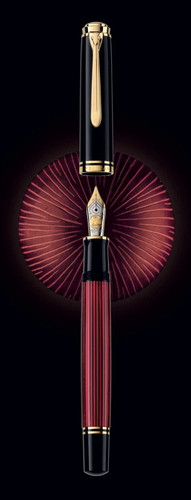 Penna stilografica pelikan - penna,