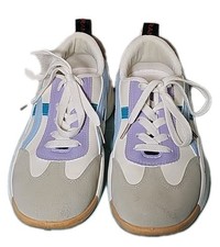 Sneakers basse De Florence