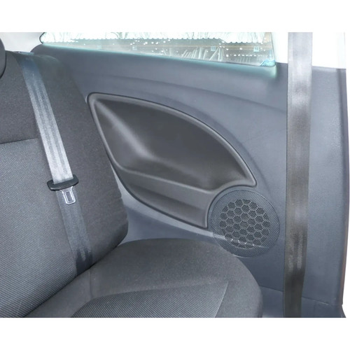 Seat ibiza pannello - seat, 6j