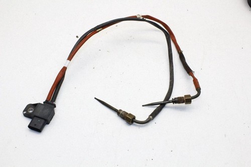 Sensore temperatura gas - , di