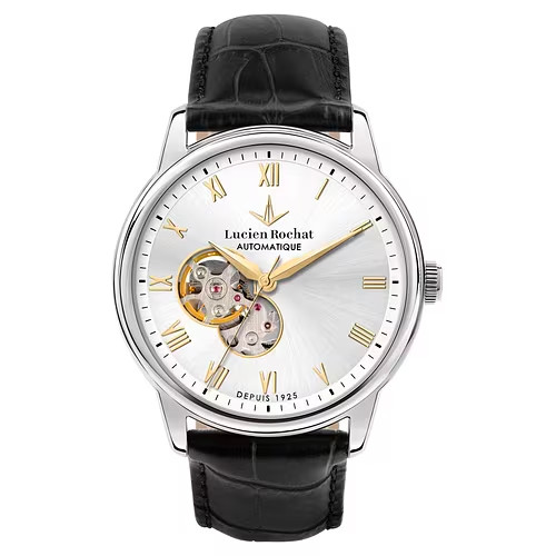 Orologio lucien rochat - orologio,