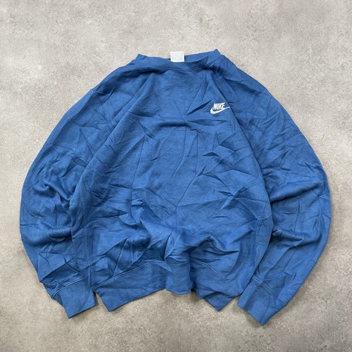 Nike felpa uomo - felpa,