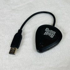 Guitar Hero PS3 Les Paul