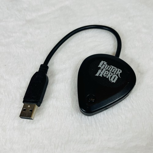 Guitar hero ps3 les - les, paul