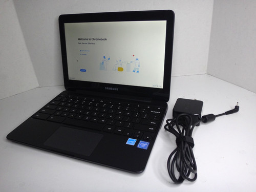 Notebook portatile samsung - portatile,