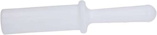 Pestello tagliaverdure - pestello,