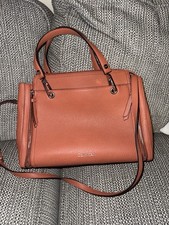 Borsa mano calvin - mano, klein