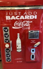 Raffreddatore Ghiaccio