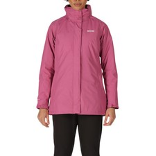Regatta Giacca da Donna