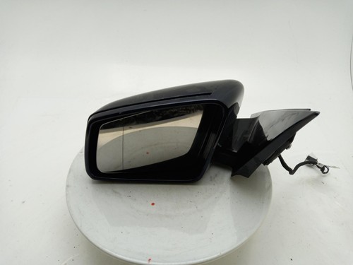 Specchio retrovisore portiera