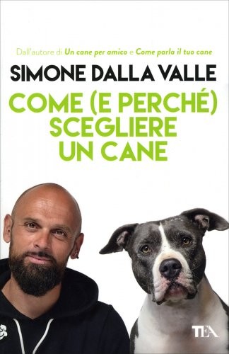 Libro come perché scegliere - libro,