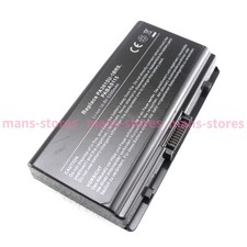 Batteria per Toshiba Satellite