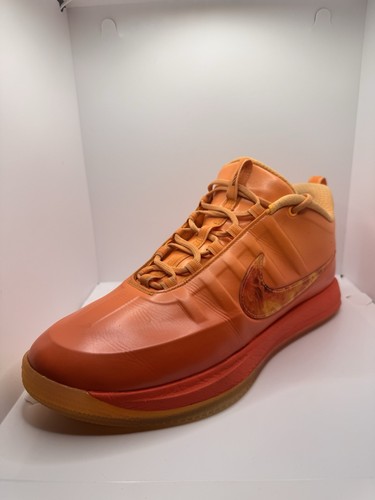 Nike book phoenix taglia 12 - nike,