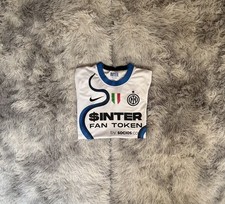 maglia da calcio inter