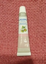 crema lamelloderm just