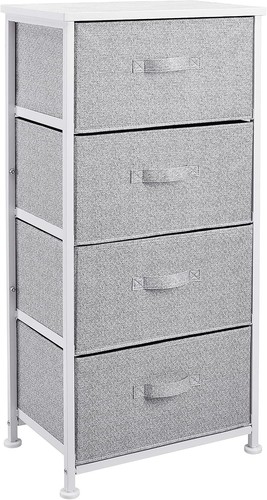 Basics cassettiera per - basics,
