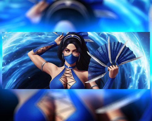 Adesivo paraurti anime - adesivo,