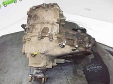 33103G9801 differenziale