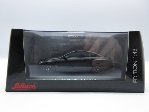 Minicar schuco - minicar,