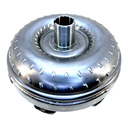 Luk 4168024201 convertitore - 4168024201,