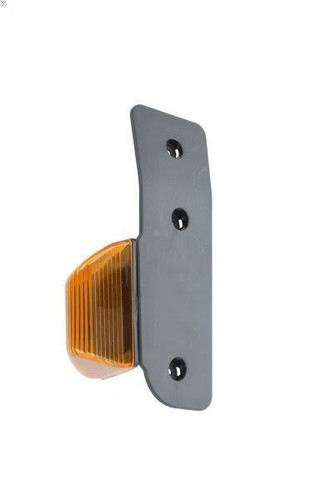 Indicatore direzione - di,