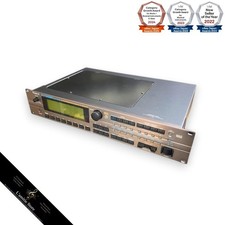 Roland XV5080 128Voice