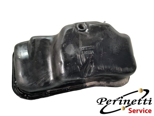 Coppa olio motore fiat coupe - olio, /