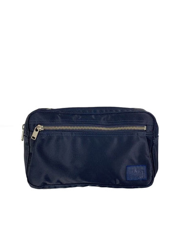 Borsa tracolla porter - tracolla, lift