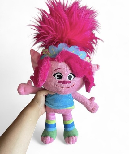 Trolls nwt band together - nwt,