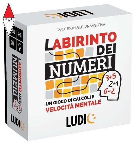 Gioco tavolo headu - gioco,