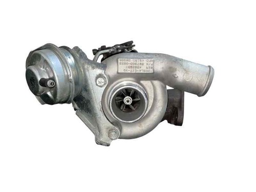 8973000923 turbocompresor opel - 8973000923,