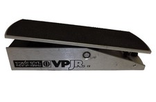 Ernie Ball VP Jr. Pedale