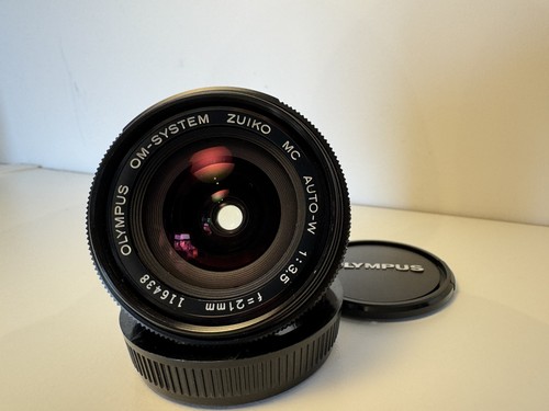 Late mint rare - -, obiettivo