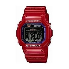 Orologio Uomo Casio G-SHOCK