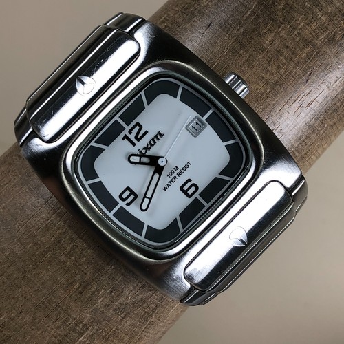 Orologio nixon the dorado - orologio,