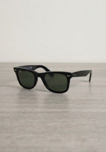Ray ban wayfarer rb2140 901 - ,
