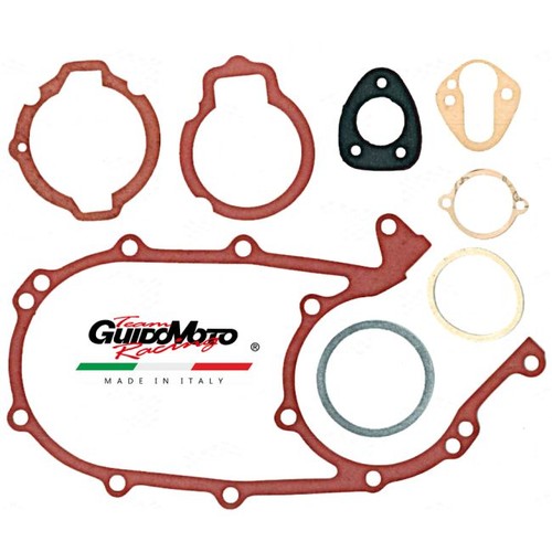 Guarnizioni motore vespa - motore, v15