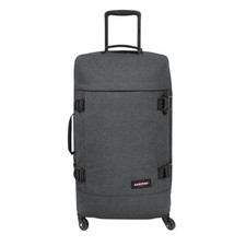 Eastpak - Trolley Trans4 M