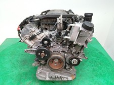 112944 motore completo - motore,