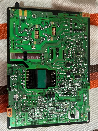 Samsung ue40j5000ak scheda - ue40j5000ak,