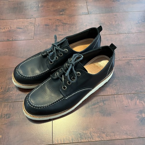 Scarpe stivali uomo - scarpe, da