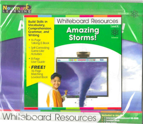 Interactive whiteboard - interactive,