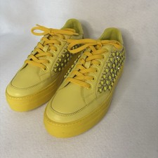 Splendide sneakers Philipp