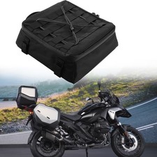 Per BMW R1300GS Moto Vario