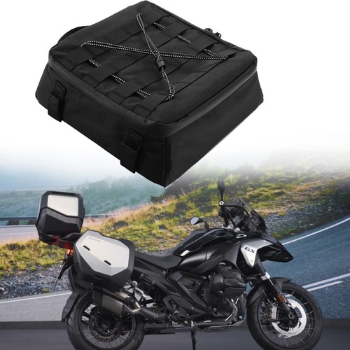 Per bmw r1300gs moto vario - bmw,