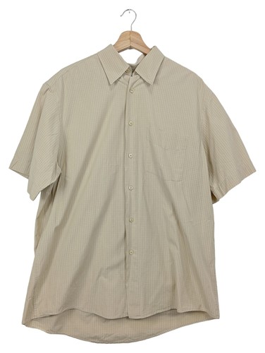 Camicia uomo casual claudio - camicia,
