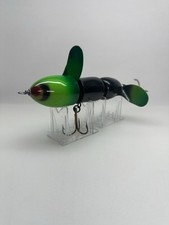 Big Mama Dirty B esca per