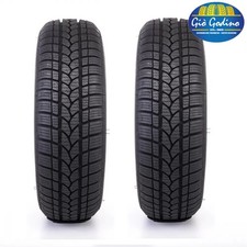 Coppia 2 Pneumatici Kormoran